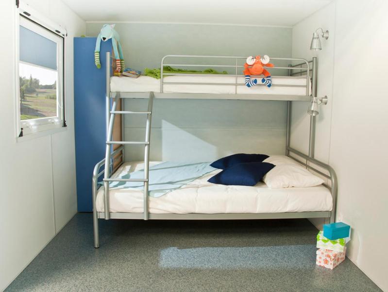 Parque De Campismo Orbitur Angeiras Hotell Rom bilde